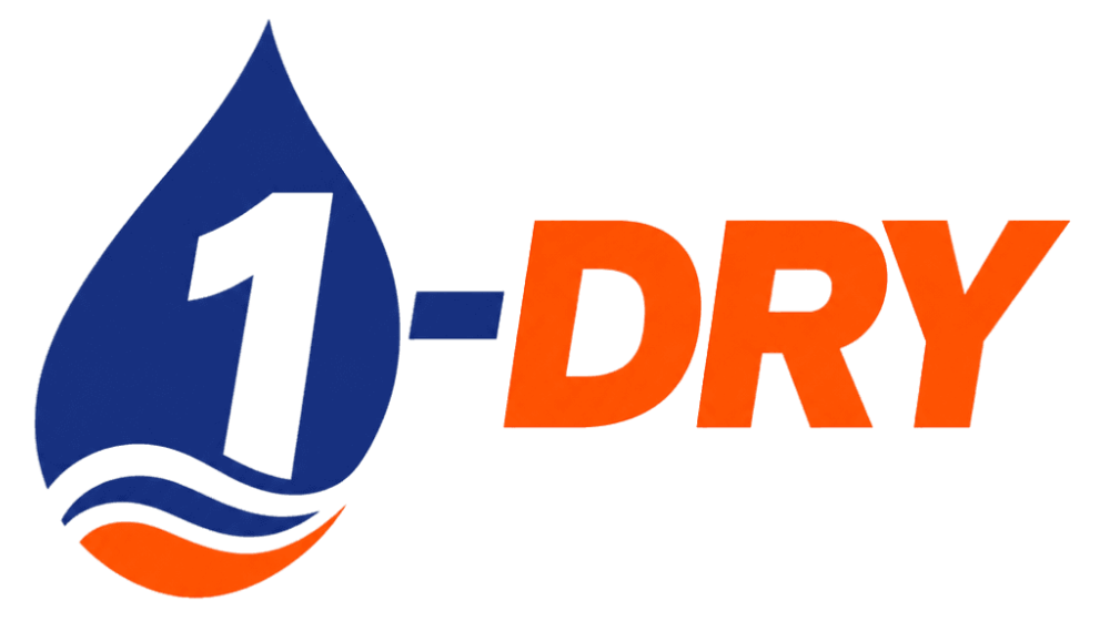 1-DRY